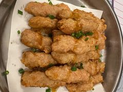 -粤·向群饭店(龙津东路总店)