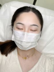 -JONMAVIN·美学
