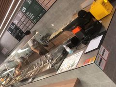 -TOCHITO(南山店)