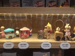 -方所(华润万象城店)