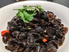 -庆江南江南菜(琴湖溪里花园城店)