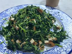 -南花桥羊肉馆老字号(乌镇店)