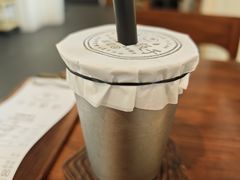 -半勺舒舒(太乙店)