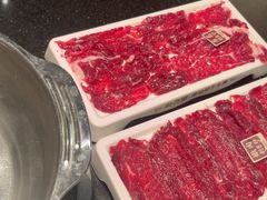 -尚合里潮汕牛肉火锅(海沧店)