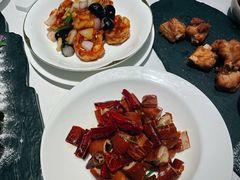 -粤界(望京金辉店)