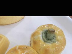 -仟吉KenGee(国贸360店)