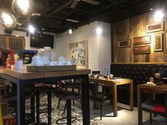 -俏湘私房菜(国贸店)