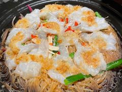 -绿茶餐厅(杭州黄龙K-lab店)