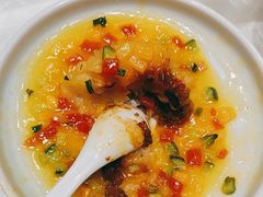 -南方酒店·淮扬菜(回民街店)