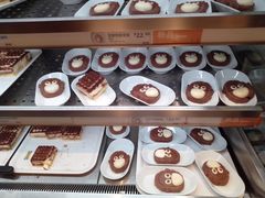 -宜家家居(四元桥商场店)