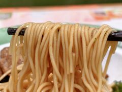-百春原湖南牛肉粉(百联世纪店)