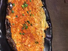 -马海涛牛肉串·东北吉林烧烤(领汇广场店)