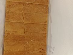 -爸爸糖吐司面包(郑州正弘城店)