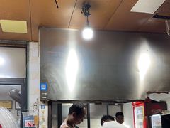 -凡老头米线砂锅(古荡新村西粮站)