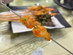 -聚味瞿记·龙虾堂(梅溪湖店)