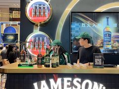 -深圳香格里拉酒店