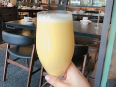 -上名堂·鱼头好吃(体育场路店)