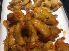 -梅飞酒家(名辉豪庭店)