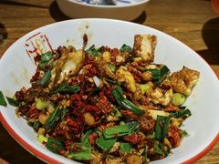 -湘味淳(千禧街店)