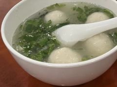 -馄饨侯(广渠门店)