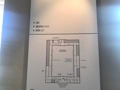 -丹麦艺术与设计博物馆