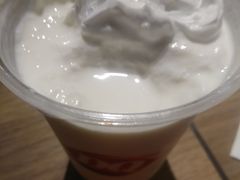 -DQ·蛋糕·冰淇淋(苏宁店)