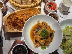 -丹江渔村(望京店)