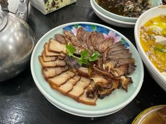 -绍兴名菜馆(可乐路店)