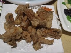 -王府酒店(兴华南街铁西百货店)
