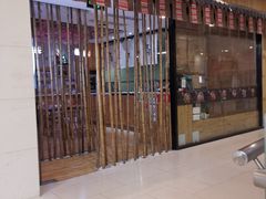 -河风精致寿司(尼盛店)