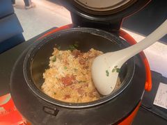 -羽鸽集·乳鸽专门店·地道顺德菜(岭南站店)
