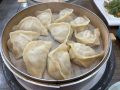 -柒柒海里·平价海鲜·蒸汽·家宴(金沙滩店)