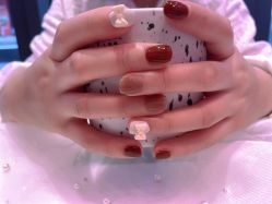 -RL Nail·瑞丽美甲美睫品牌原创店