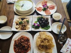 -三千院·东篱(东门店)