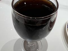 -应天大明王朝·南京菜(中山陵店)