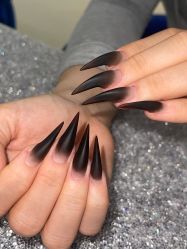 -171 Naillife
