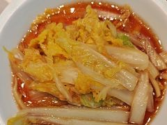 -谷田稻香·砂锅菜(汇暻广场店)