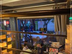 -萨尔瓦多Salvador's