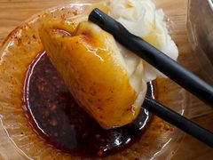 -嘉州海汇源老烧麦店