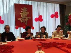 -海逸海鲜酒家(古北店)