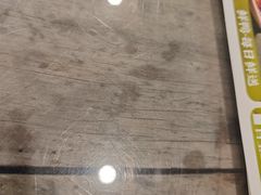 -田园印象·成都土菜院子(华阳店)