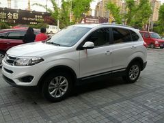 android_upload_pic-车艺尚上海龙膜隐形车衣汽车贴膜旗舰店