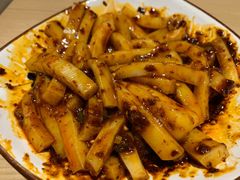 -锅儿匠辣子鸡(春熙路店)