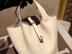 -HERMES(上海恒隆广场店)