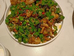 -川味堂·四川豆花(八卦岭店)