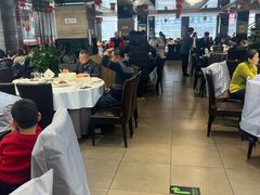 -正兴蜀园(科技园区店)