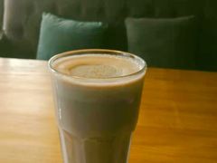 -LYFATTI 莱芙缇(赣水路店)