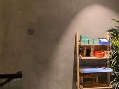 -施奈儿.洗头頭療.按摩SPA.采耳(上梅林店)