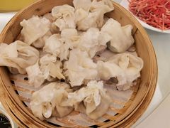 -那达慕蒙古风味酒楼