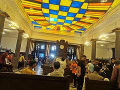 -沈阳金融博物馆